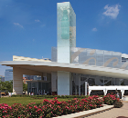 The World of Coca-Cola<sup>�</sup> Atlanta, Georgia