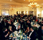 Sheraton Grand Hotel, Edinburgh