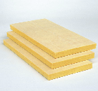 URSA UK Builds on Existing Product Range URSA UK Builds on Existing Product Range