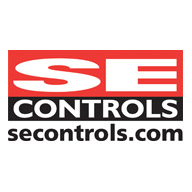 New Website for SE Controls