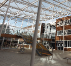 North Oxfordshire Academy, Banbury
