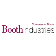 Booth Commercial has successful first year Booth Commercial has successful first year