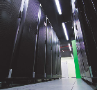 Airedale’s efficient cooling solutions helping UK Grid reduce its data centre PUE