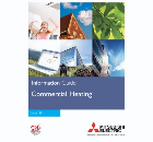 CPD Guide Shows The Way To Renewable Heating CPD Guide Shows The Way To Renewable Heating
