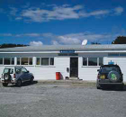 Cable & Wireless, Falkland Islands