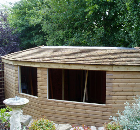 Cembrit Joins Forces with Eco Roofing Services