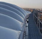 14 Pier Walk, Greenwich Peninsula, London