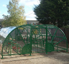 Thurstable School, Colchester, Essex Thurstable School, Colchester, Essex