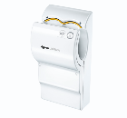Dyson Airblade™ Hand Dryer: New Machine Added to Range