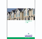 New Look Celuform Specification Guide Now Available