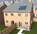 Ecodan<sup>®</sup> Heat Pumps Now Available on YouTube