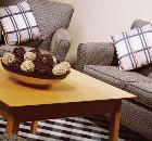 The Holderness Grange Retirement Village, Hedon The Holderness Grange Retirement Village, Hedon