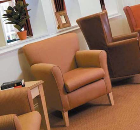 Buckshaw Lodge, Lancashire Buckshaw Lodge, Lancashire