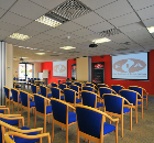 FIA Ready To Train The Next Generation FIA Ready To Train The Next Generation
