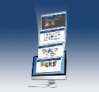 Unleash Inspiration With Reynaers' New Design Website Unleash Inspiration With Reynaers' New Design Website