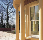 Mumford & Wood Compliant With New Part L Building Regulations Ahead of 2013 Energy and Carbon Reduction Targets