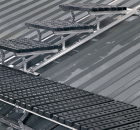 Kee Safety Urges Compliance With Walkway Regulations Kee Safety Urges Compliance With Walkway Regulations