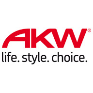 AKW Continue Independence at Home Campaign AKW Continue Independence at Home Campaign