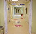 North Tees Hospital North Tees Hospital