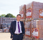 Sandtoft Announces Further UK Expansion Sandtoft Announces Further UK Expansion