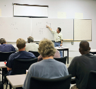 Courses for Sources - Safer Working with Electricity Courses for Sources - Safer Working with Electricity