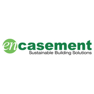 Sustainability - Playing Our Part