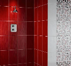 Exciting new wall tile ranges to inspire Exciting new wall tile ranges to inspire