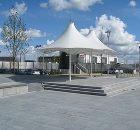Urban Park, Portlaoise Urban Park, Portlaoise
