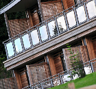 Cornwall Hotel, Spa & Estate, St Austell