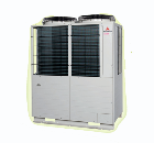 Mitsubishi Heavy Launches New Full-Size KX6 VRF Range