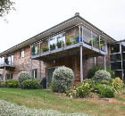 Brendoncare Knightwood, Chandlers Ford, Hampshire