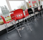 Altro XpressLay is the educated choice