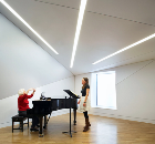 Royal Academy of Music, London Royal Academy of Music, London