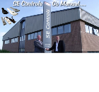 SE Controls - the Automatic Choice for Manual Window Controls