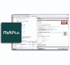 SE Controls now on NBS Plus for smoke control and natural ventilation systems