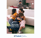 Tarkett to Showcase its BEST Flooring Solutions