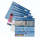 Launch of www.sapphirebalustrades.com