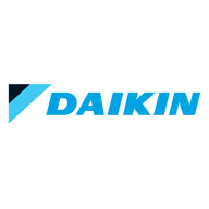 Daikin UK launches 3 year parts & labour warranty for Daikin Altherma end users Daikin UK launches 3 year parts & labour warranty for Daikin Altherma end users