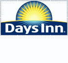 Days Inn Hotel, Hyde Park, London
