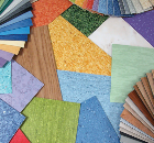 Tarkett CPDs provide lessons in flooring