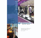 Sapphire Balustrades launches retail sector guide