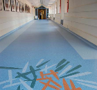 Dorchester Hospital Dorchester Hospital