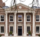 The BSI A rated Conservation box sash timber windows by Mumford & Wood The BSI A rated Conservation box sash timber windows by Mumford & Wood
