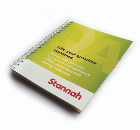Stannah - here to help by answering your questions Stannah - here to help by answering your questions
