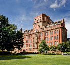 University of Manchester