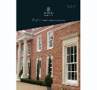 Dynamic new product and technical brochure from market-leader Mumford & Wood Dynamic new product and technical brochure from market-leader Mumford & Wood