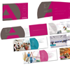 Armstrong Ceilings latest book is A rated Armstrong Ceilings latest book is A rated