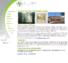 'Alu-Timber' Website Launch 'Alu-Timber' Website Launch