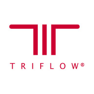 Triflow Concepts sponsors the Architectural Review Awards for Emerging Architecture Triflow Concepts sponsors the Architectural Review Awards for Emerging Architecture