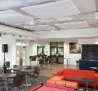 Royal Welsh College of Music & Drama, Cardiff Royal Welsh College of Music & Drama, Cardiff
